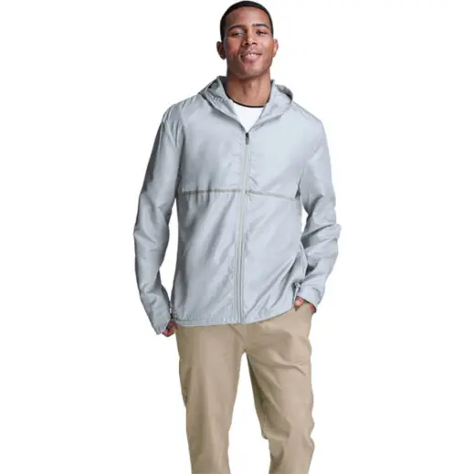 BRT Cool Dry Jacket Main